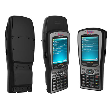 塑料定製開模（mó）