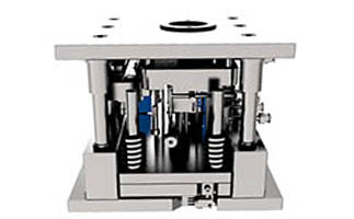 醫（yī）療產品注塑加工