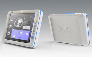 注塑模（mó）具（jù）廠家