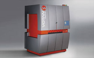 注塑（sù）模具廠家