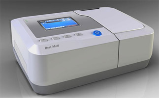 塑膠注（zhù）塑模具