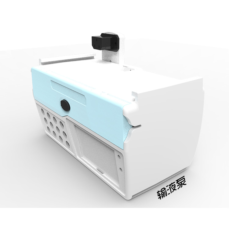 注塑模具（jù）