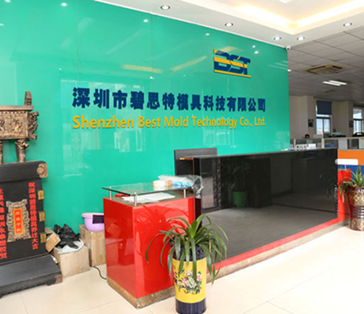 草莓视频在线无限看模具