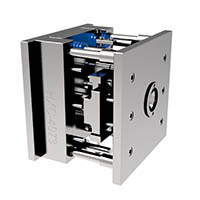 注塑模（mó）具