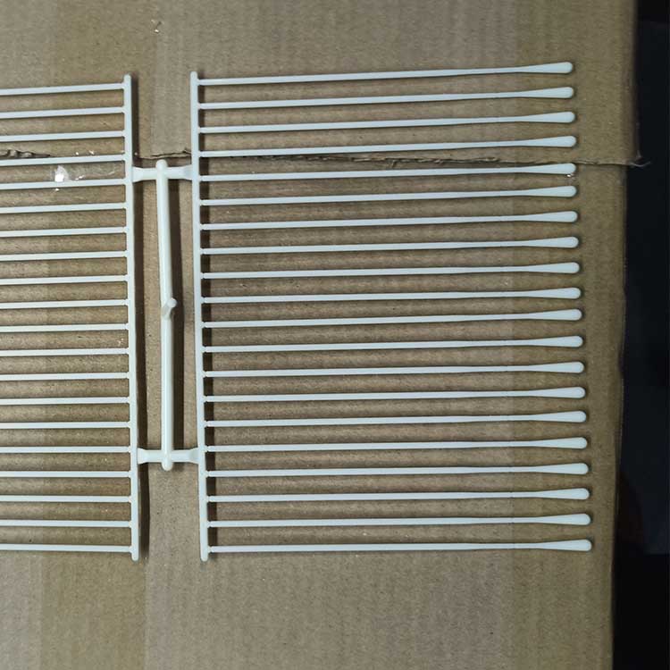 新冠病毒檢測棒