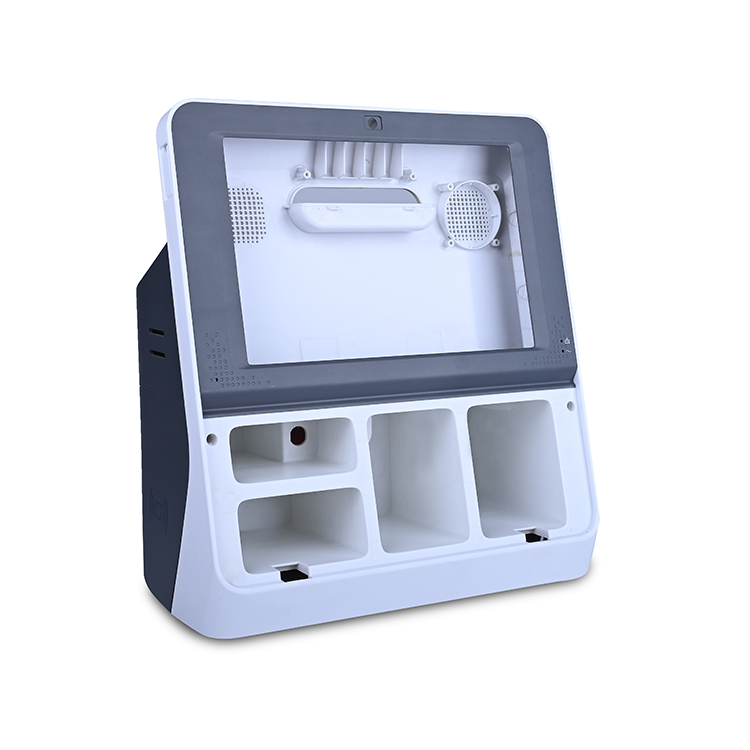 監護儀03方（fāng）